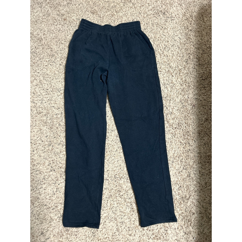 Classic Lounge Sweats